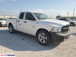 Dodge Ram 2022 3 Dodge Ram 2022 3