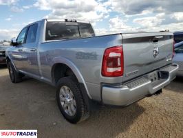 Dodge Ram 2021 6 Dodge Ram 2021 6