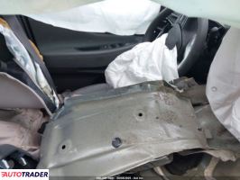 Hyundai Santa Fe 2022 2