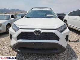 Toyota Pozostałe 2021 2 Toyota Pozostałe 2021 2