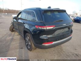 Jeep Cherokee 2023 2 Jeep Cherokee 2023 2