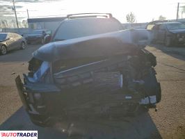 Hyundai Pozostałe 2025 3
