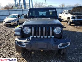 Jeep Wrangler 2020 2