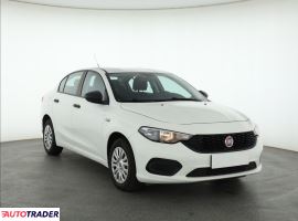 Fiat Tipo - zobacz ofertę