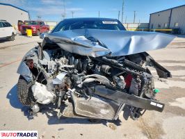 Hyundai Veloster 2019 2 Hyundai Veloster 2019 2