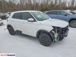 Hyundai Pozostałe 2022 1