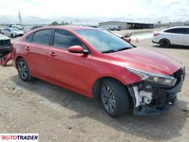 Kia Pozostałe 2024 2 Kia Pozostałe 2024 2