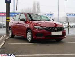 Fiat Tipo 2017 1.4 93 KM