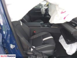 Toyota Camry 2025 2 Toyota Camry 2025 2