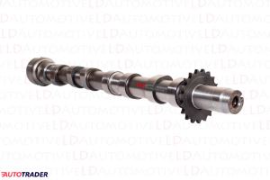 Wałki Rozrządu Citroen 2.2 HDI 16V