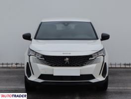 Peugeot 3008 2023 1.2 128 KM