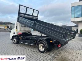 FOTON 2026