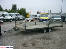 Inny HAPERT V35000 Inny HAPERT V35000