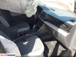 Volkswagen Pozostałe 2024 1 Volkswagen Pozostałe 2024 1