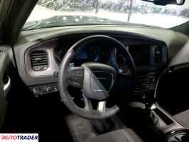 Dodge Charger 2023 5 Dodge Charger 2023 5