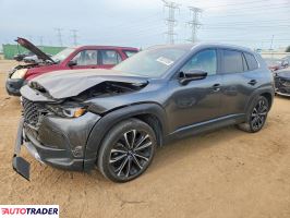 Mazda 5 - zobacz ofertę