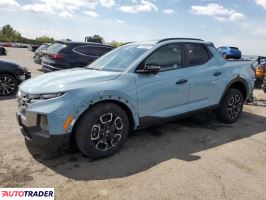 Hyundai Pozostałe 2024 2 Hyundai Pozostałe 2024 2