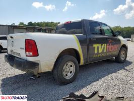 Dodge Ram 2023 3 Dodge Ram 2023 3
