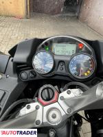 Motoryzacja - Motocykle