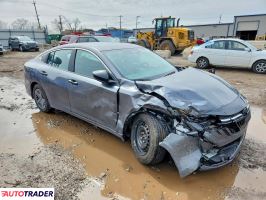 Nissan Sentra 2026 2