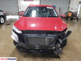 Hyundai Kona 2022 2 Hyundai Kona 2022 2