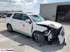Hyundai Pozostałe 2022 3 Hyundai Pozostałe 2022 3