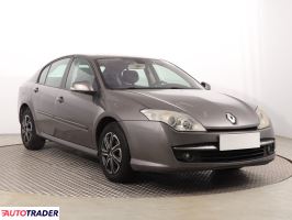 Renault Laguna - zobacz ofertę