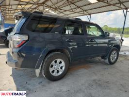 Toyota Pozostałe 2024 4 Toyota Pozostałe 2024 4