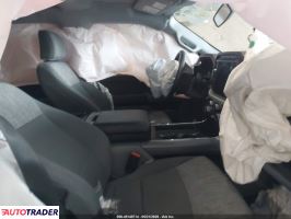 Ford F150 2023 2