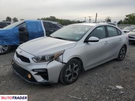 Kia Pozostałe - zobacz ofertę