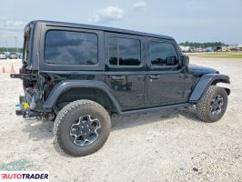 Jeep Wrangler 2023 2