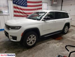Jeep Cherokee 2023 3 Jeep Cherokee 2023 3