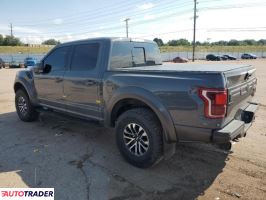 Ford Pozostałe 2020 3 Ford Pozostałe 2020 3