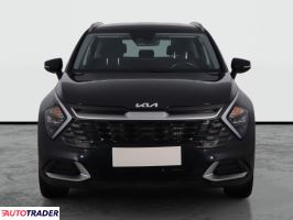 Kia Sportage 2023 1.6 147 KM