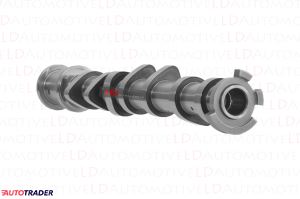 Wałek Rozrządu 9801824880 Citroen 1.2 THP