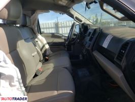 Ford F150 2017 3 Ford F150 2017 3