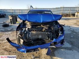 Kia Pozostałe 2023 2 Kia Pozostałe 2023 2