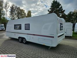 Pozostałe Adora 673 PK