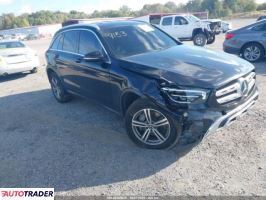 Mercedes 300 - zobacz ofertę