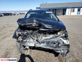 Subaru Pozostałe 2023 2