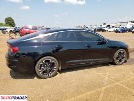 Kia Pozostałe 2021 1