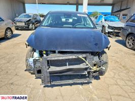 Hyundai Kona 2020 2