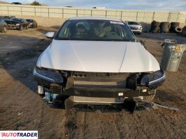 Hyundai Elantra 2024 2 Hyundai Elantra 2024 2