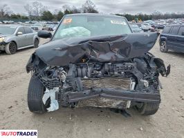 Kia Soul 2023 2