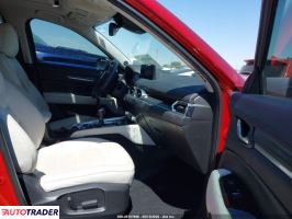 Mazda CX-5 2023 2