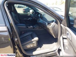 BMW X6 2022 3