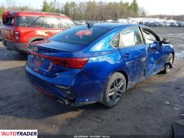 Kia Pozostałe 2021 2 Kia Pozostałe 2021 2
