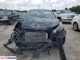 Kia Sportage 2020 2 Kia Sportage 2020 2