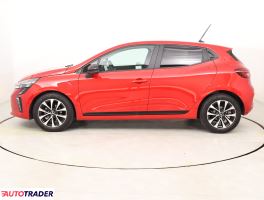 Mitsubishi Colt 2023 1.0 89 KM