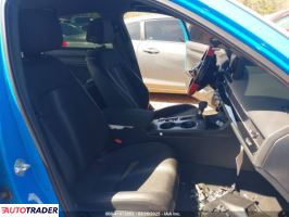 Honda Civic 2025 2 Honda Civic 2025 2